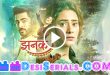 Jhanak https://gogodesiserials.com/