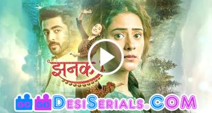 Jhanak https://gogodesiserials.com/