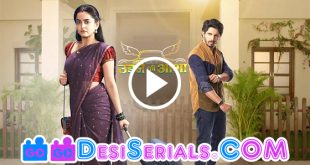 Udne Ki Aasha https://gogodesiserials.com/